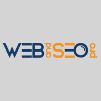 WebandSeoPro Best Website Design Company