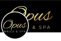 Opus Nails & Spa