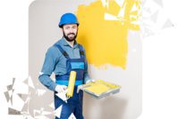 Commercial Painters in Melbourne