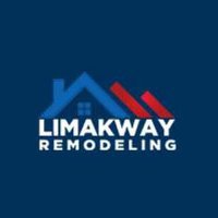 LimakWay Remodeling - Chicago Office