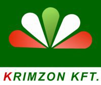 Krimzon Kft. Mezőgazdasági gépek, palánta
