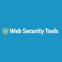 Site Security World | Protect Your Website