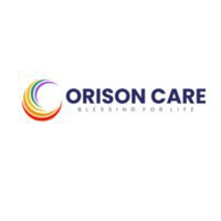 Orison Care