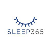 SLEEP365® - Silicon Valley