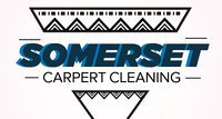 Somerset Carpet Cleaning