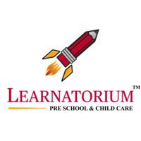 Learnatorium Pre school and Child Care