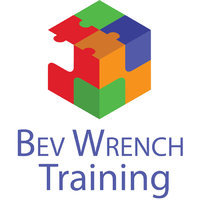 Bev Wrench Training