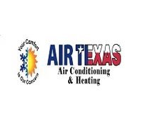 Air Texas Air Conditioning & Heating