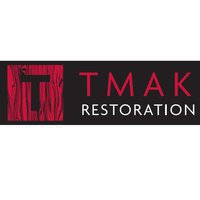 TMAK Restorations