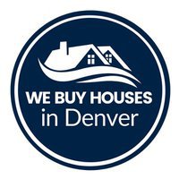 We Buy Houses in Denver