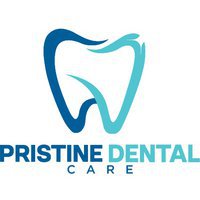 Pristine Dental Care