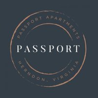 Passport Apartments