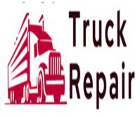 Irvine Mobile Truck Repair