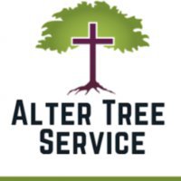 Alter Tree Service Clarksville
