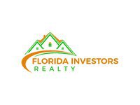Florida Investors Realty
