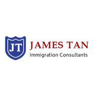 James Tan Immigration Lawyer