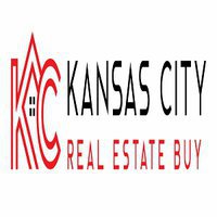 Kansas City Real Estate Buy LLC