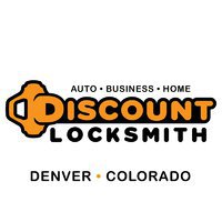 Discount Locksmith of Denver