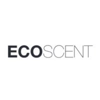 EcoScent