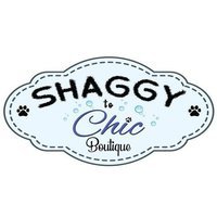 Shaggy to Chic Boutique