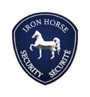 Iron Horse Security