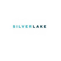 SilverLake Apartments