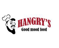 Hangry's: Restaurant in Spokane Valley