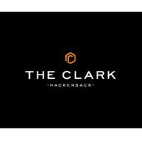 The Clark Hackensack