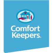 Comfort Keepers of West Hartford, CT