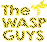 The Wasp Guys