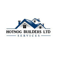 Hotnog Builders Ltd