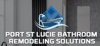 Port St. Lucie Bathroom Remodeling Solutions
