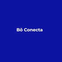 Bo Conecta