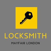 Mayfair Locksmith London