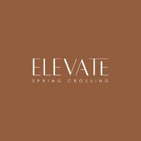 ELEVATE Spring Crossing