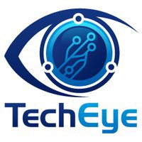 Tech Eye Computer Reapirs
