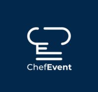 Chef Event