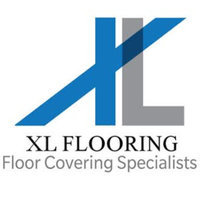 XL Flooring