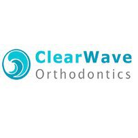 ClearWave Orthodontics