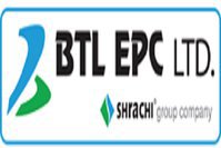 Shrachi BTL EPC LTD