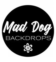 Mad Dog Backdrops Ltd