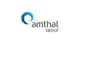 Amthal group