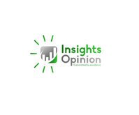 Insights Opinion Top Market Research Companies in India