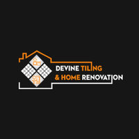 Devine Tiling & Home Renovations