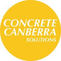 Concrete Canberra Solutions