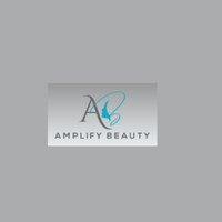 Amplify Beauty Med Spa