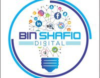 binshafiqdigital