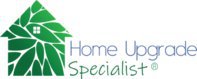 YOUR HOME UPGRADE SPECIALISTS