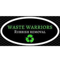 Waste Warriors Ltd