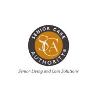 Senior Care Authority Carolinas